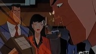 Superman - Odradzający się demon (Dubbing PL)