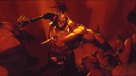 World of Warcraft: Władcy wojny, część czwarta  Kilrogg [FANDUB][PL]