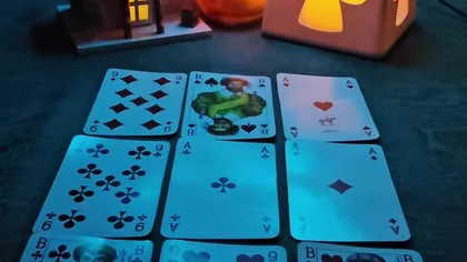 Tygodniówka 8-14 GRUDNIA 