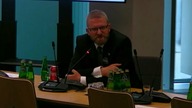 Skończyć z prowizorką! - Grzegorz Braun