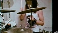 STEPPENWOLF - Screaming Night Hog - REMASTERED
