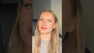 Jak manifestować? Podstawowe zasady
