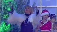 Majka Jeżowska - Jeden Dzień W Roku