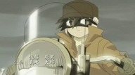 Kino no Tabi odc 6