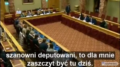 Prof.  Christian Perronne doradca ds.  zdrowia Francji o szczepionkach na covid 19