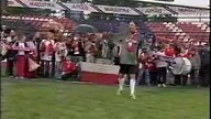 Jan Zieliński - Jest Gol