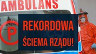 REKORDOWA ŚCIEMA - JAKIMI SIŁAMI MILITARNYMI DYSPONUJĄ CHINY?