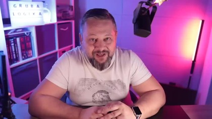 Cała prawda o Ukraińcach w Polsce, którą ukrywa rząd.