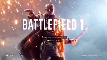 Battlefield1odc1
