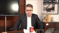 Karnowski Polska na podsłuchu
