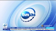 TVN24 - Awaria (18. 02. 2026)