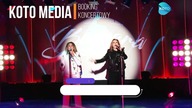 Baccara - Booking - Koncerty Polska