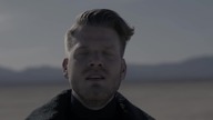 OFFICIAL-VIDEO-Hallelujah-Pentatonix-720p