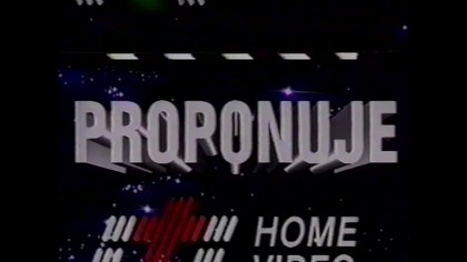 Jeffrey. iii... VID-1740378421436