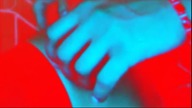 SB - Squarepusher REMIX
