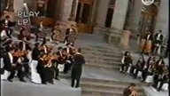 Nigdy Cię nie zapomnę odc 46