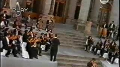 Nigdy Cię nie zapomnę odc 46