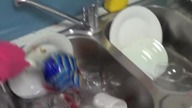 How To Quickly Open a Chupa Chup
