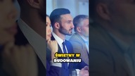 POKAŻ MI SWOJE KPI! [SUBSKRYBUJ]