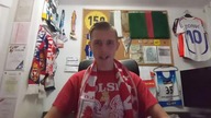 KRÓL BERGISEL 