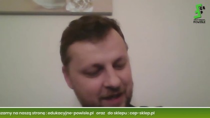 Tomasz WĘGRZYN: Pożyczka SAFE szansa czy zagrożenie? Długi z czas&oacute;w Gierka Polacy spłacali p&oacute;łWieku