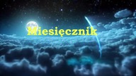Miesięcznik #23 Rockerowy Minecraft
