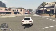 HALO?!!!
