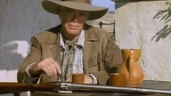 The New World of Zorro (1990) S02E11 "Pojedynek"