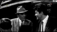 Cała.  Naprz&oacute;d.  1966.  Film.pl
