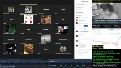 Run3 s3e31 - cz2 -od 1mln zł - dzien 31 - raz pod wozem - raz pod wozem