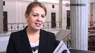 Jakubiak: Grzyby, fasola, ciasto - moje specjały