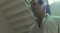 Tamte dni, tamte noce (2017) Lektor PL