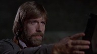 Missing. In. Action.1. 1984[Lektor PL]