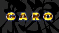 Garo odc.  8 [Napisy PL]
