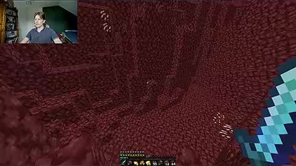 NAPISALEM DO 100 ADMINOW MINECRAFT | part 7