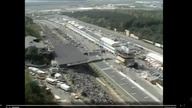 GP Belgii 1984 (ENG)