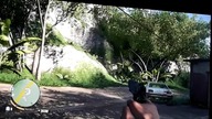Far Cry 3 Demo