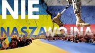 Polska kontra wobec święta Ukrainy w Warszawie