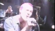Stone Temple Pilots - Wicked Garden [1992]