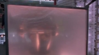 4 The Outer Limits.  4.  20