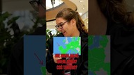 Nie wierz we wszystko co widzisz w internecie!  #maturatobzdura #nask #współpracapłatna
