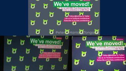 BBC Three final broadcast relaunch - 02-16-2016 02-01-2022. mp4