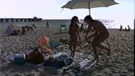 TVN - Stare zapowiedzi z 2004 roku (2)