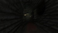 Amnesia The Dark Descent [ FREE INTRO by DARTH FENRIR ]