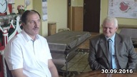 Rak, Nowotwory są Wyleczalne! Najbardziej Efektywna i Bezpieczna Metoda.