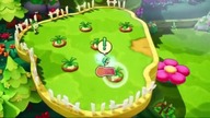 Mario & Luigi Brothership - przewodnik po grze (Switch) część 3