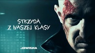 Strzyga z naszej klasy - odcinek 2 | Polski film/serial 2023