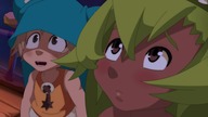Wakfu. S01E14.plDUB