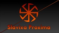 Rumunia | Odcinek 1 - Slavixa Proxima | Nowa Historia EuroAfrykoAzji