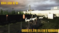 Przejdźmy Razem! Czarnobyl: Terrorist Attack odc. 08 Obrzeża elektrowni